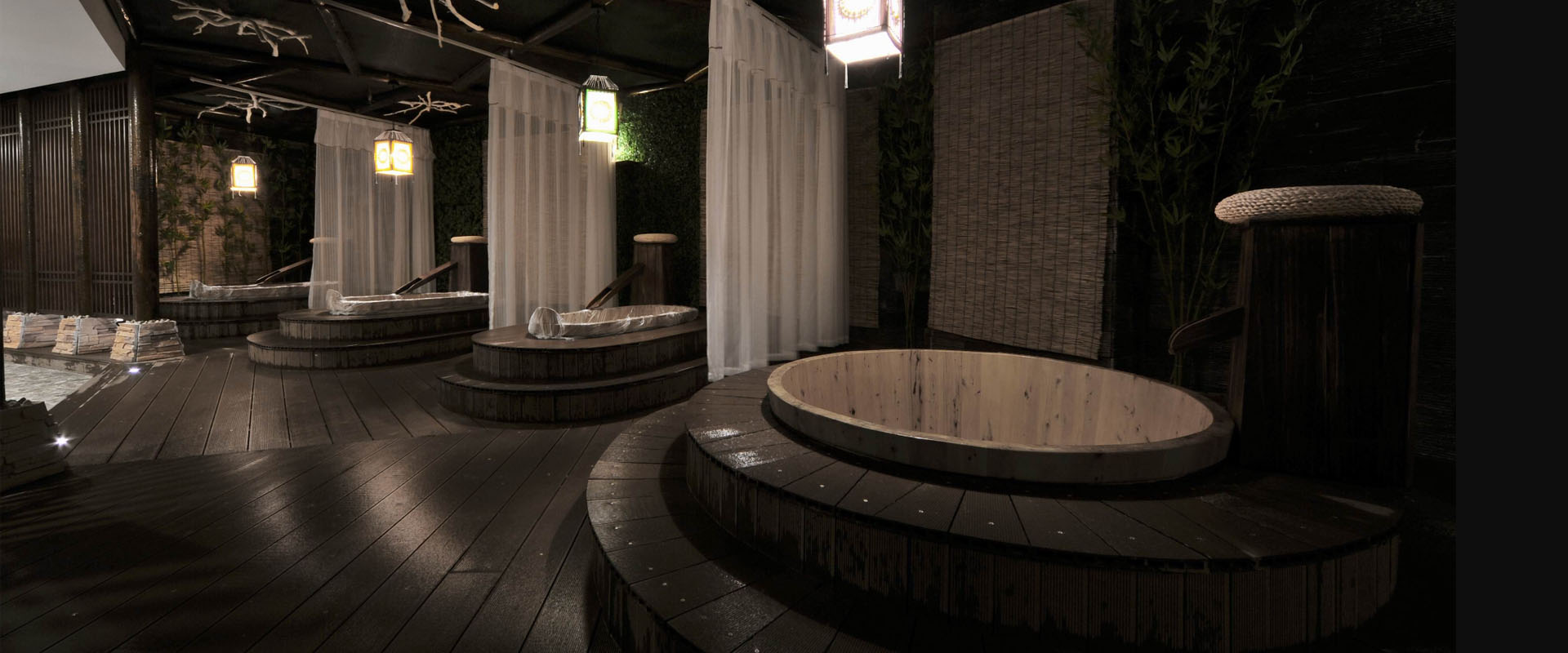 上海浦东桑拿养生馆_上海浦东spa养生会所_Teyou养生